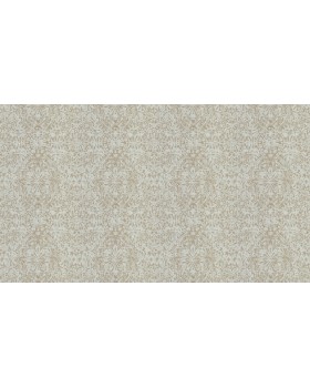 EE 3102 Обои Grandeco (Elementum) (1*12) 10,05х0,53  винил на флизелине-foto3