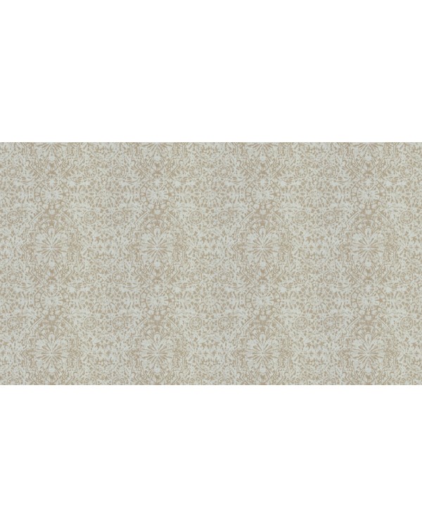 EE 3102 Обои Grandeco (Elementum) (1*12) 10,05х0,53  винил на флизелине