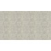 EE 3102 Обои Grandeco (Elementum) (1*12) 10,05х0,53  винил на флизелине
