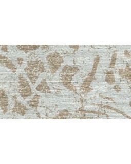 EE 3102 Обои Grandeco (Elementum) (1*12) 10,05х0,53  винил на флизелине-foto2
