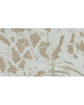 EE 3102 Обои Grandeco (Elementum) (1*12) 10,05х0,53  винил на флизелине-foto2