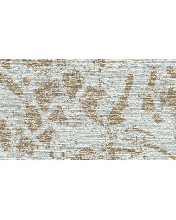 EE 3102 Обои Grandeco (Elementum) (1*12) 10,05х0,53  винил на флизелине