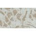 EE 3102 Обои Grandeco (Elementum) (1*12) 10,05х0,53  винил на флизелине