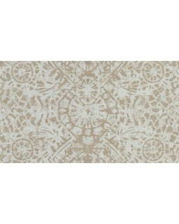 EE 3102 Обои Grandeco (Elementum) (1*12) 10,05х0,53  винил на флизелине