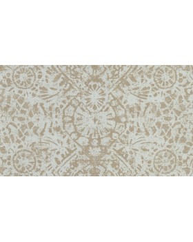 EE 3102 Обои Grandeco (Elementum) (1*12) 10,05х0,53  винил на флизелине