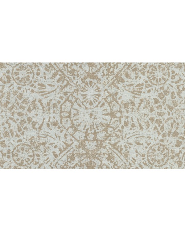 EE 3102 Обои Grandeco (Elementum) (1*12) 10,05х0,53  винил на флизелине