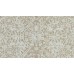 EE 3102 Обои Grandeco (Elementum) (1*12) 10,05х0,53  винил на флизелине