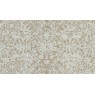 EE 3102 Обои Grandeco (Elementum) (1*12) 10,05х0,53  винил на флизелине