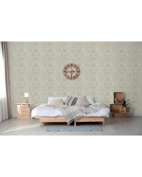 EE 3102 Обои Grandeco (Elementum) (1*12) 10,05х0,53  винил на флизелине-foto5