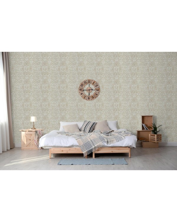 EE 3102 Обои Grandeco (Elementum) (1*12) 10,05х0,53  винил на флизелине