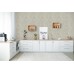 EE 3102 Обои Grandeco (Elementum) (1*12) 10,05х0,53  винил на флизелине
