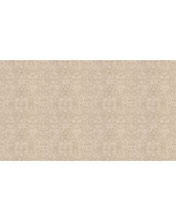 EE 3103 Обои Grandeco (Elementum) (1*12) 10,05х0,53  винил на флизелине-foto3