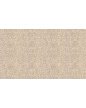 EE 3103 Обои Grandeco (Elementum) (1*12) 10,05х0,53  винил на флизелине-foto3