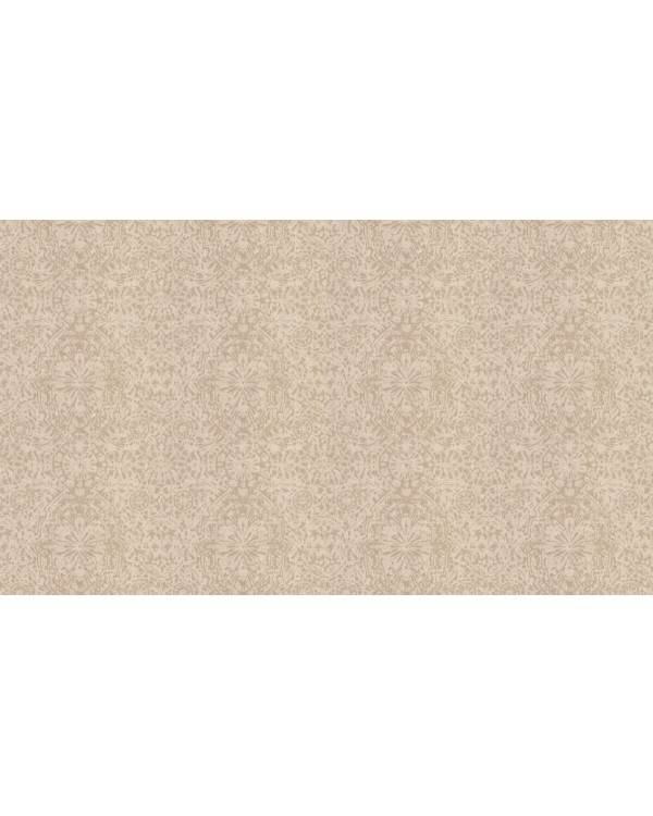 EE 3103 Обои Grandeco (Elementum) (1*12) 10,05х0,53  винил на флизелине