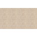 EE 3103 Обои Grandeco (Elementum) (1*12) 10,05х0,53  винил на флизелине