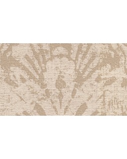 EE 3103 Обои Grandeco (Elementum) (1*12) 10,05х0,53  винил на флизелине-foto2
