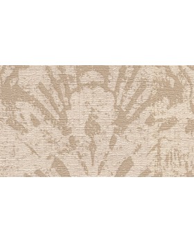 EE 3103 Обои Grandeco (Elementum) (1*12) 10,05х0,53  винил на флизелине-foto2