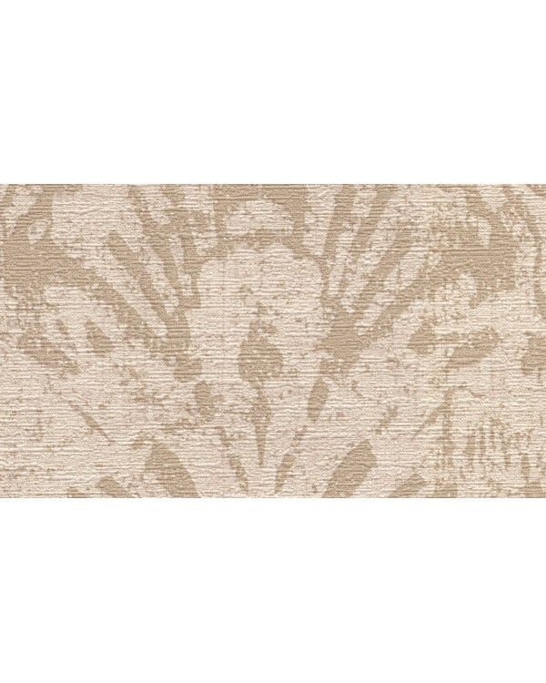 EE 3103 Обои Grandeco (Elementum) (1*12) 10,05х0,53  винил на флизелине