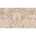 EE 3103 Обои Grandeco (Elementum) (1*12) 10,05х0,53  винил на флизелине