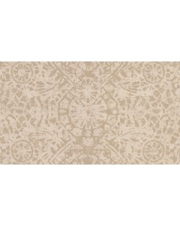 EE 3103 Обои Grandeco (Elementum) (1*12) 10,05х0,53  винил на флизелине