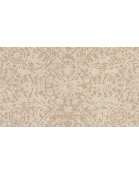 EE 3103 Обои Grandeco (Elementum) (1*12) 10,05х0,53  винил на флизелине