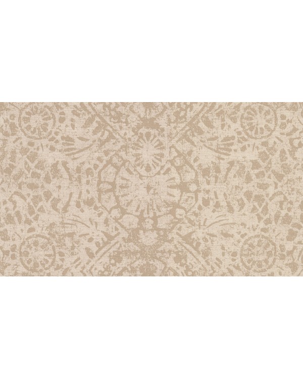 EE 3103 Обои Grandeco (Elementum) (1*12) 10,05х0,53  винил на флизелине