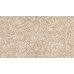 EE 3103 Обои Grandeco (Elementum) (1*12) 10,05х0,53  винил на флизелине