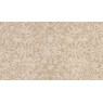 EE 3103 Обои Grandeco (Elementum) (1*12) 10,05х0,53  винил на флизелине