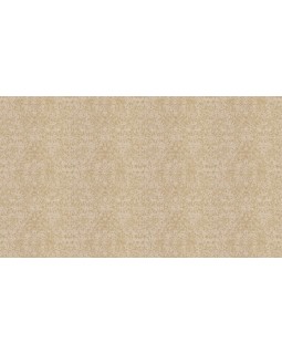 EE 3104 Обои Grandeco (Elementum) (1*12) 10,05х0,53  винил на флизелине-foto3