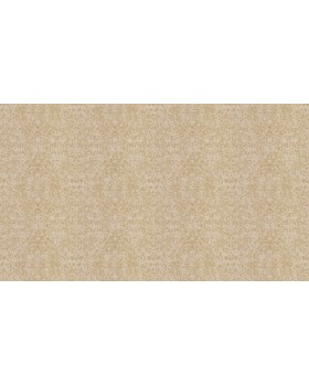 EE 3104 Обои Grandeco (Elementum) (1*12) 10,05х0,53  винил на флизелине-foto3