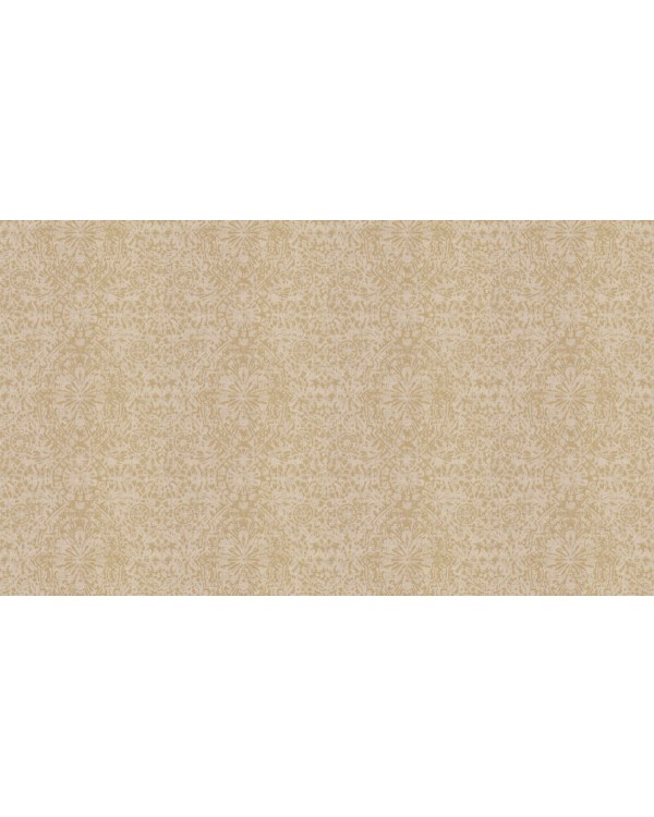 EE 3104 Обои Grandeco (Elementum) (1*12) 10,05х0,53  винил на флизелине