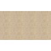 EE 3104 Обои Grandeco (Elementum) (1*12) 10,05х0,53  винил на флизелине