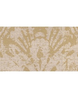EE 3104 Обои Grandeco (Elementum) (1*12) 10,05х0,53  винил на флизелине-foto2