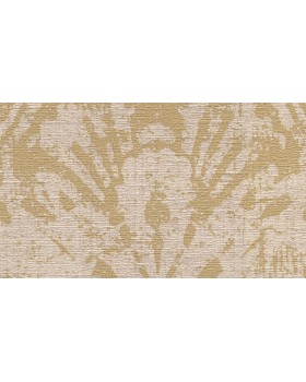 EE 3104 Обои Grandeco (Elementum) (1*12) 10,05х0,53  винил на флизелине-foto2