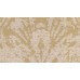 EE 3104 Обои Grandeco (Elementum) (1*12) 10,05х0,53  винил на флизелине