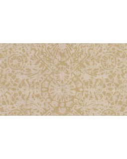 EE 3104 Обои Grandeco (Elementum) (1*12) 10,05х0,53  винил на флизелине