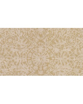 EE 3104 Обои Grandeco (Elementum) (1*12) 10,05х0,53  винил на флизелине