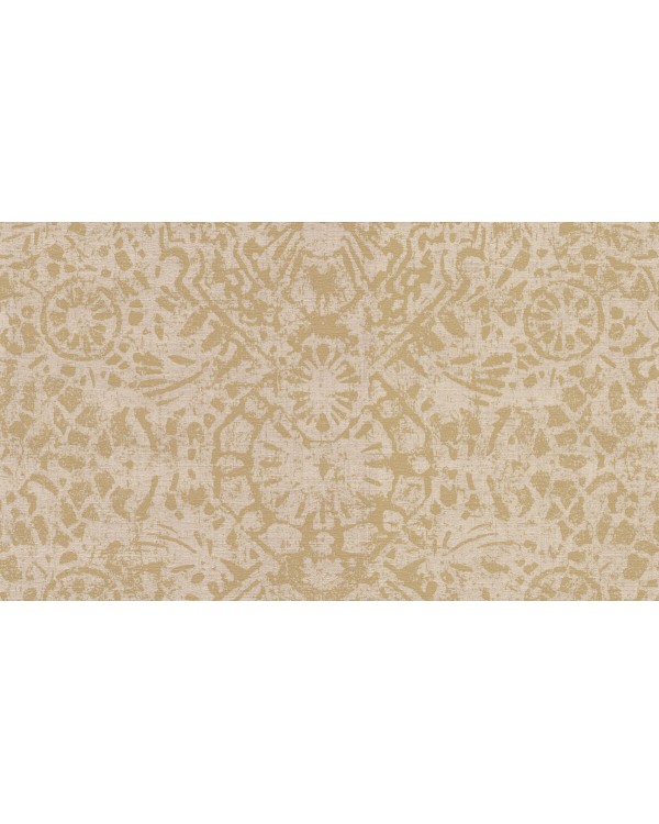 EE 3104 Обои Grandeco (Elementum) (1*12) 10,05х0,53  винил на флизелине