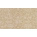 EE 3104 Обои Grandeco (Elementum) (1*12) 10,05х0,53  винил на флизелине