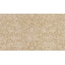 EE 3104 Обои Grandeco (Elementum) (1*12) 10,05х0,53  винил на флизелине