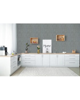 EE 3105 Обои Grandeco (Elementum) (1*12) 10,05х0,53  винил на флизелине-foto6