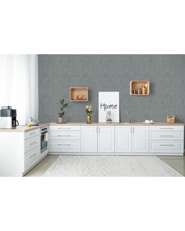 EE 3105 Обои Grandeco (Elementum) (1*12) 10,05х0,53  винил на флизелине