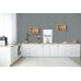 EE 3105 Обои Grandeco (Elementum) (1*12) 10,05х0,53  винил на флизелине