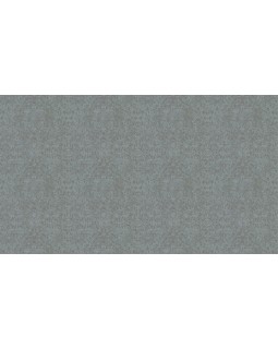 EE 3105 Обои Grandeco (Elementum) (1*12) 10,05х0,53  винил на флизелине-foto3