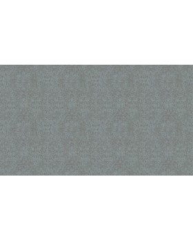 EE 3105 Обои Grandeco (Elementum) (1*12) 10,05х0,53  винил на флизелине-foto3