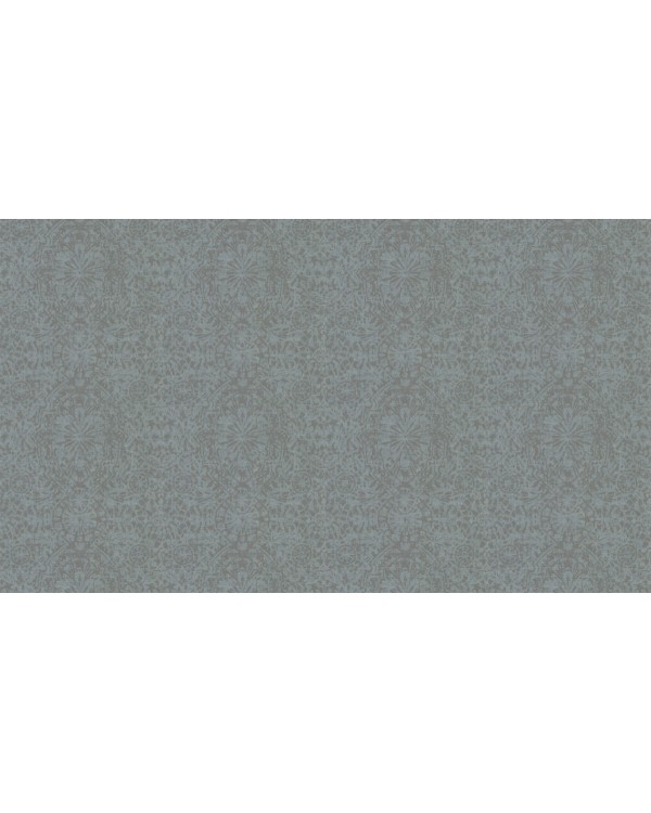 EE 3105 Обои Grandeco (Elementum) (1*12) 10,05х0,53  винил на флизелине