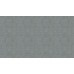 EE 3105 Обои Grandeco (Elementum) (1*12) 10,05х0,53  винил на флизелине