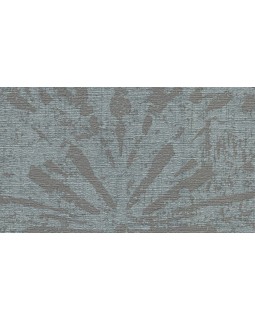 EE 3105 Обои Grandeco (Elementum) (1*12) 10,05х0,53  винил на флизелине-foto2