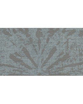 EE 3105 Обои Grandeco (Elementum) (1*12) 10,05х0,53  винил на флизелине-foto2