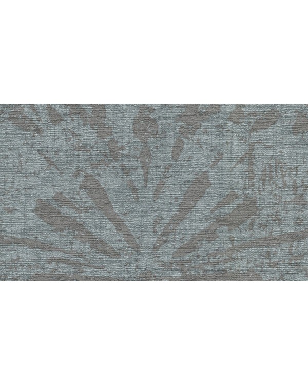 EE 3105 Обои Grandeco (Elementum) (1*12) 10,05х0,53  винил на флизелине